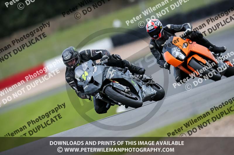 PJ Motorsport 2019;donington no limits trackday;donington park photographs;donington trackday photographs;no limits trackdays;peter wileman photography;trackday digital images;trackday photos